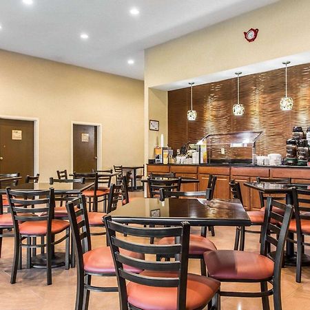 Quality Suites Hickory South Εξωτερικό φωτογραφία